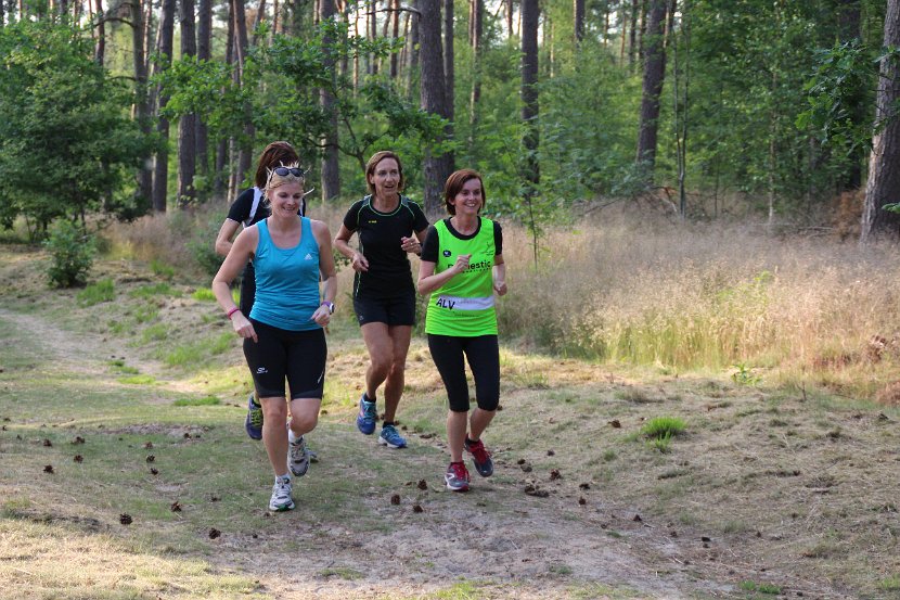 5 km test 2015 - 034